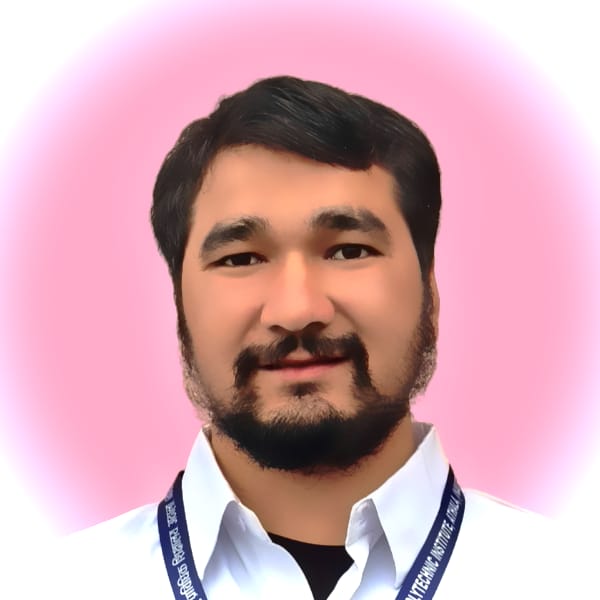 भरत कुमार  भूल