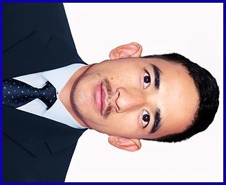 सुरज  गुरुधामी