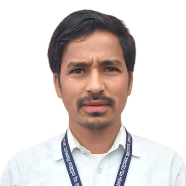 इ.राजकुमार  द्वाल