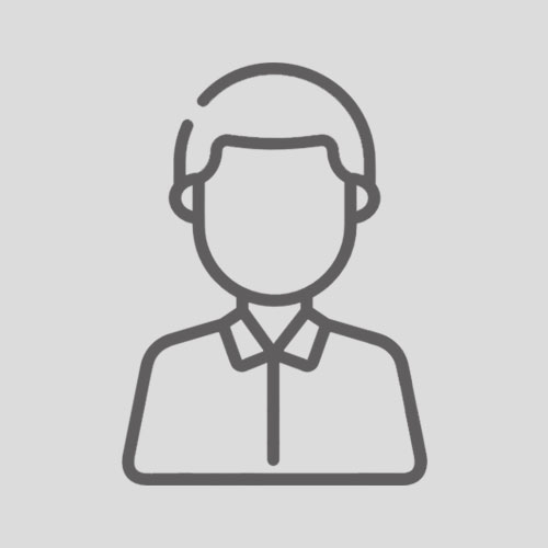 सुरज  गुर्धामी